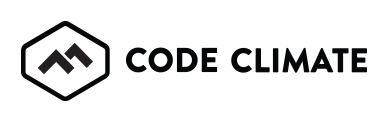 codeclimate-logo